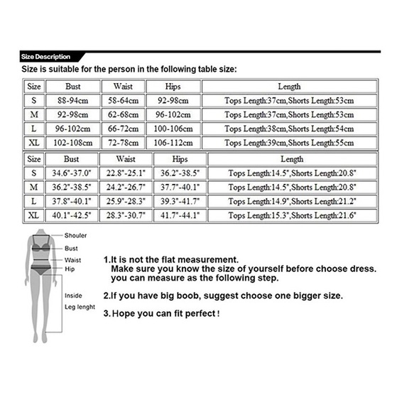 Mesh Swim Suit Cover Up - Picture 3 of 3